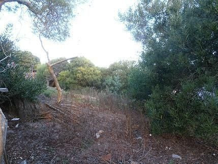 Imagen 2 de 4 de Terreno En Venta En Mar Azul