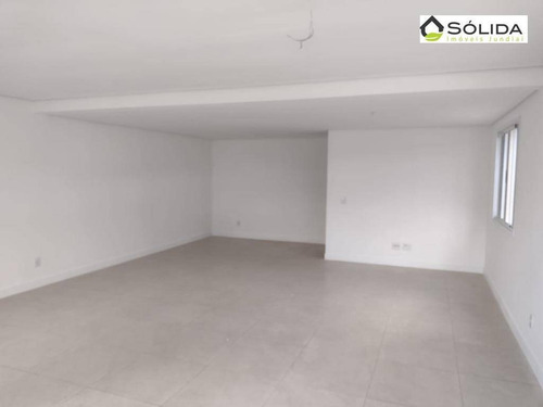 Imagem 30 de 30 de Casa Com 3 Dormitórios À Venda, 262 M² Por R$ 920.000,00 - Condomínio Portal Do Bosque - Louveira/sp - Ca0532