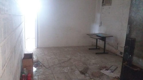 Imagem 14 de 16 de Vende Galpão Na Imbiribeira - Ga0082