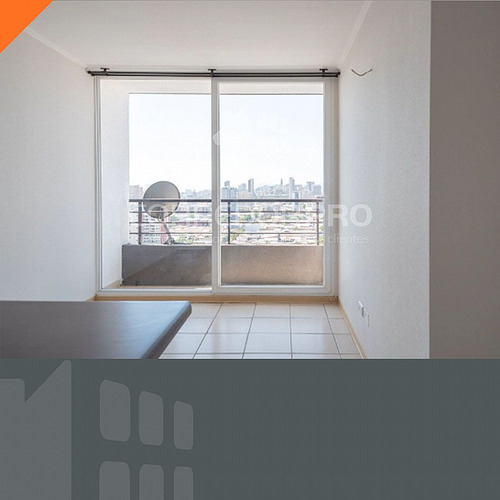 Departamento2d+1bcercano A Metro Rondizzoni