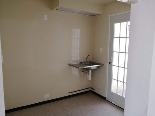 Casa Amplia De 3 Recamaras En Cluster Privado Con Seguridad Y Casa Club Con Alberca En Ojo De Agua Tecamac Edomex