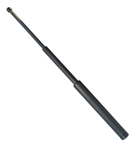 Kit Tactico Defensa Personal Gas Pimienta Bastón Retráctil