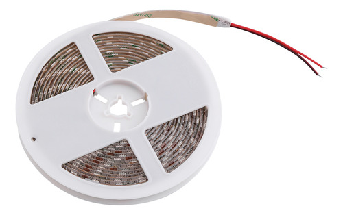 Tiras De Luces Led Grow 5:1 Para Crecimiento De Plantas, De