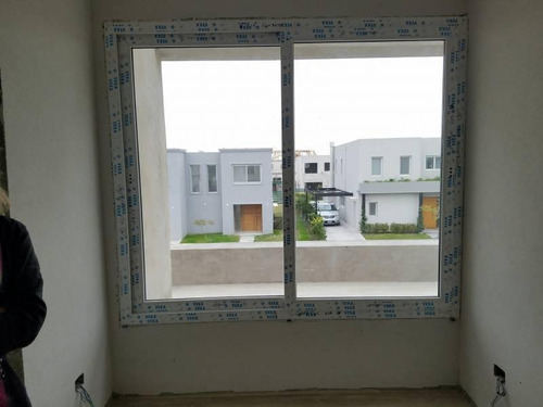 Imagen 7 de 8 de Casa En Venta En Castaños, Nordelta, G.b.a. Zona Norte