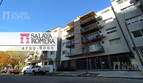Imagen 29 de 30 de Departamento 2 Ambientes En Tigre Venta Entrega Inmediata Y Financiación