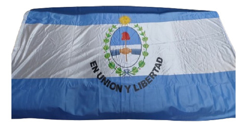 Bandera De San Juan 150x90cm