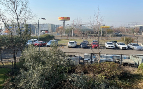 Venta Propiedad Industrial Enea