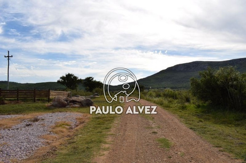 Imagen 9 de 30 de Chacras-venta-cerros-azules-ch072