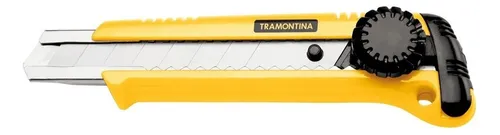 Lápiz Profesional 6 de Tramontina 43390301