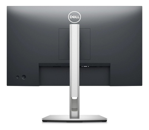 Monitor Dell con pantalla de 24"