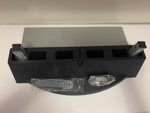 Soporte De Sobremesa Para Tv Sony Bravia. (Usado)