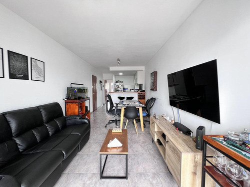 Imagen 14 de 25 de Departamento - Martin