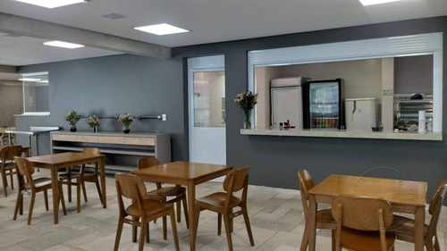 Imagem 28 de 30 de Casa Com 4 Suítes À Venda, 450 M² Por R$ 2.830.000 - Colinas Da Anhangüera - Santana De Parnaíba/sp - Ca0333