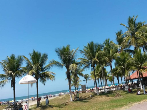 Imagem 15 de 15 de Casa - Venda - Cibratel - Itanhaém - Ita3177