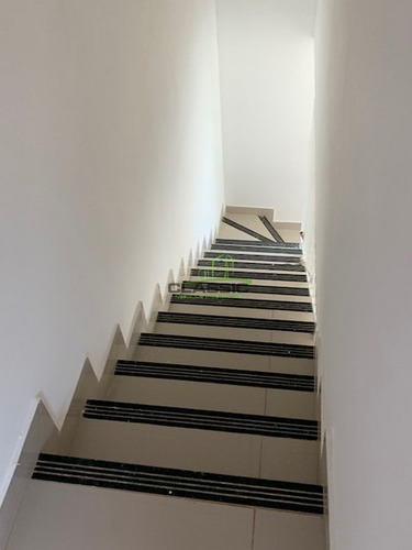 Imagem 7 de 18 de Casa Com 2 Quartos Para Comprar No Europa Em Belo Horizonte/mg - 3589