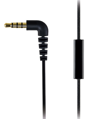 Fone De Ouvido Gamer Cooler Master Mh710 Intra-auricular