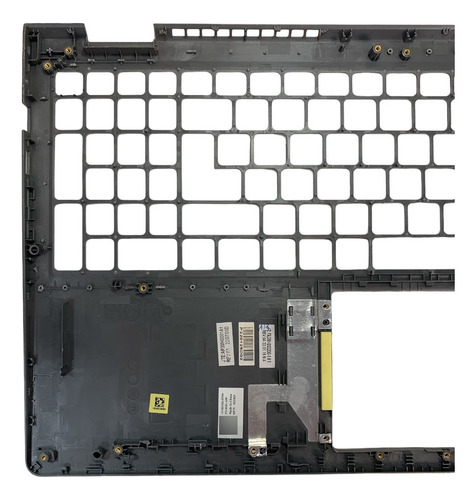 Base Superior Compatível Com Dell Vostro 3510 0h35kh