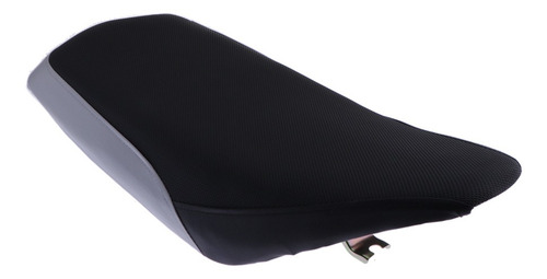 Imagen 2 de 9 de Atv Quad Seat Fit Para 150cc 200cc 250cc Buggy 4 Wheeler