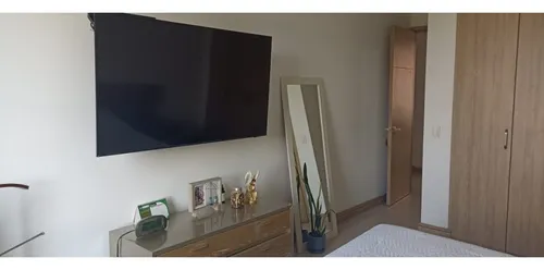Venta Penthouse Duplex 176mts2 En Limonar, Sur 13079-1
