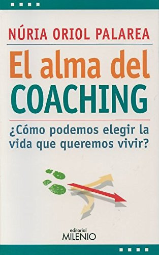 El Alma Del Coaching -estilos-