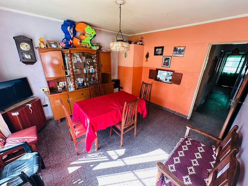 Casa En Venta En General Madariaga