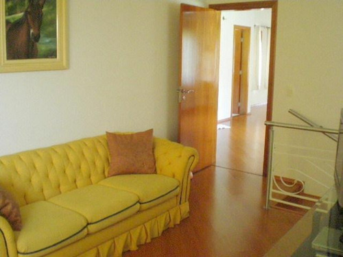 Imagem 17 de 30 de Casa Com 3 Dormitórios À Venda, 345 M² Por R$ 1.125.000,00 - Monte Catine - Vargem Grande Paulista/sp - Ca9006