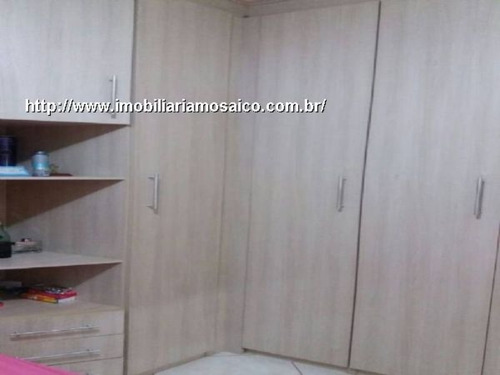 Imagem 6 de 18 de Chácara Térrea No Caxambu, Ótima Localização, Estuda Permuta. - 95093 - 4492225