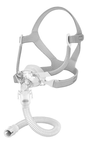 Mascarilla Para Cpap Y Bpap Nasal Yuwell Yn-03