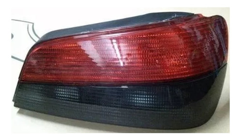 Faro Trasero Peugeot 306 3 5 Ptas. 97 98 99