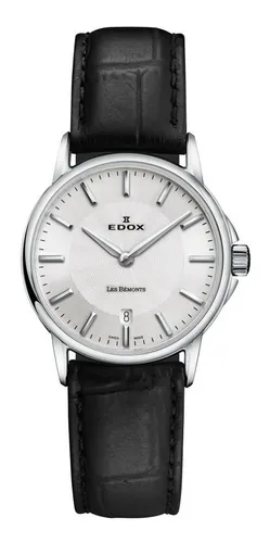 Edox les bémonts hot sale