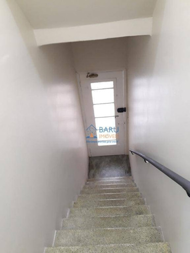 Imagem 11 de 12 de Conjunto Para Alugar, 40 M² Por R$ 1.100,00/mês - Vila Buarque - São Paulo/sp - Cj9170