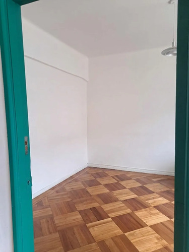 Arriendo De Privado En Providencia