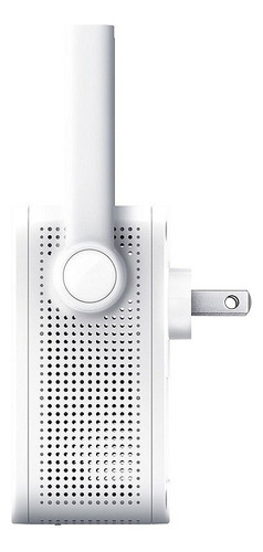 Tp-link Extensor De Rango Tl-wa855re, Inalámbrico, 300 Mbit