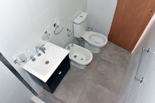 Mono De 30m2 A Estrenar. Usd 30.000+cuotas