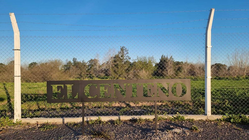 Terreno Lote En Venta Ubicado En Villa Elvira, La Plata, G.b.a. Zona Sur