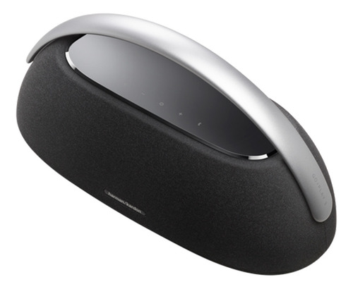 Harman Kardon Go + Play 3
