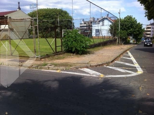 Imagem 5 de 6 de Terreno - Jardim Itu Sabara - Ref: 96291 - V-96291