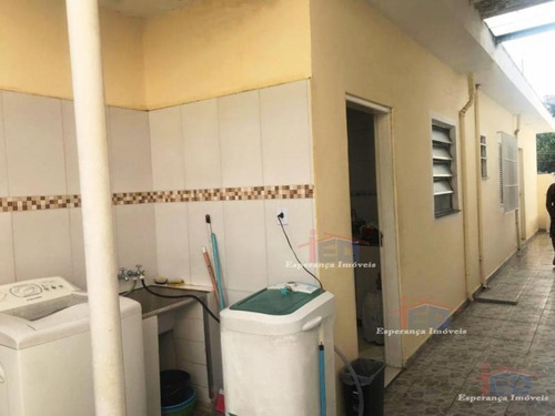 Imagem 6 de 12 de Ref.: 6947 - Imóvel P/ Renda Em Osasco Para Venda - V6947