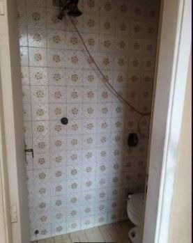 Imagem 26 de 30 de Sobrado Em Ipiranga, São Paulo/sp De 220m² 3 Quartos À Venda Por R$ 780.000,00 - So790535-s