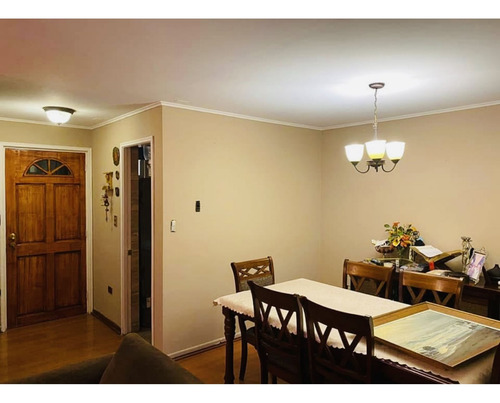 Vendo Casa En El Condominio Jardines Del Norte Ii, Ciudad D