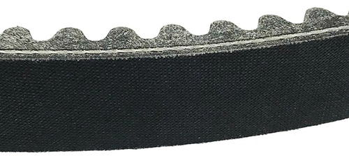Correa De Transmisión Crystally-3211077 Para Polaris Sportsm
