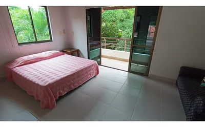 Finca en venta