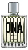 Comprar Ona Perfume Edp Hombre Ona Saez X 100ml Masaromas