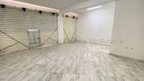 Imagen 8 de 30 de Local En Alquiler Cabudare Lara **código 23-13668 %% Jose Rivero Asesor: 0414/351/65/69