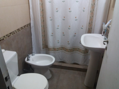 Hermosa Casaquinta En Venta - Arroyo Leyes
