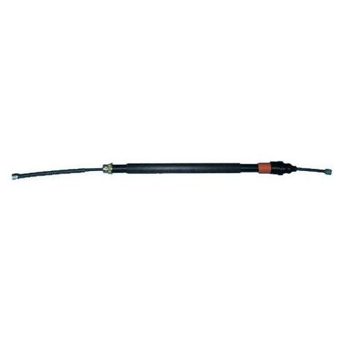 Cable Freno Trasero Derecho Peugeot 405 A Campana