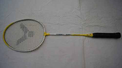 Raquete Victor Para Badminton