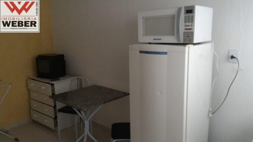 Imagem 8 de 14 de Prédio Comercial/residencial 700 M² Á Venda R$ 1.330.000,00 Sorocaba Park - 753