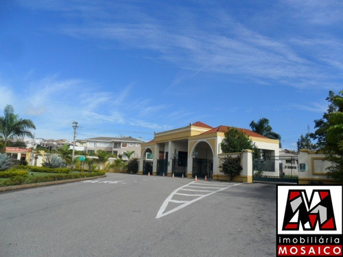 Imagem 1 de 9 de Casa Nova Em Condominio Fechado De Alto Padrão Em Jundiaí Com Piscina E Lazer - 23257 - 69944899