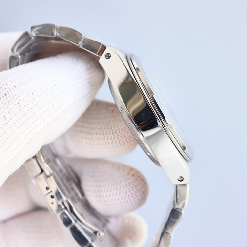 Vacheron Constantin Reloj De Mujer Relojes K (Usado)